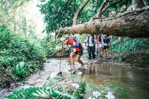 BIB: 
                            <button type="button" onclick="openModal(25476736)" class="btn btn-primary btn-sm float-right btn-popup" data-toggle="modal" data-target=".modal-high-quality">
                        <i class="fas fa-shopping-cart"></i> Add to Cart
                    </button>
                                            <button type="button" onclick="isThisMe(25476736, true)" class="btn btn-success btn-sm float-right btn-popup btn-isme hidden" data-toggle="tooltip" data-placement="bottom" title="นี่คือรูปของคุณใช่ไหม คลิกที่นี่เพื่อเอาเข้าอัลบั้ม">
                        <i class="fas fa-plus"></i> Add to album
                    </button>
                    <button type="button" onclick="isThisMe(25476736, false)" class="btn btn-warning btn-sm float-right btn-popup btn-isnotme hidden">
                        <i class="fas fa-ban"></i> Remove from album
                    </button>